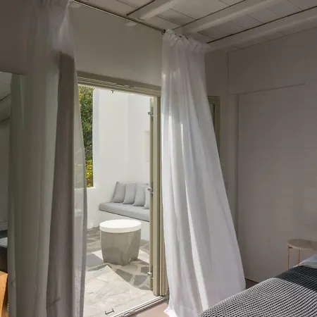 Βίλα The Lobster In Tinos Αρνάδος